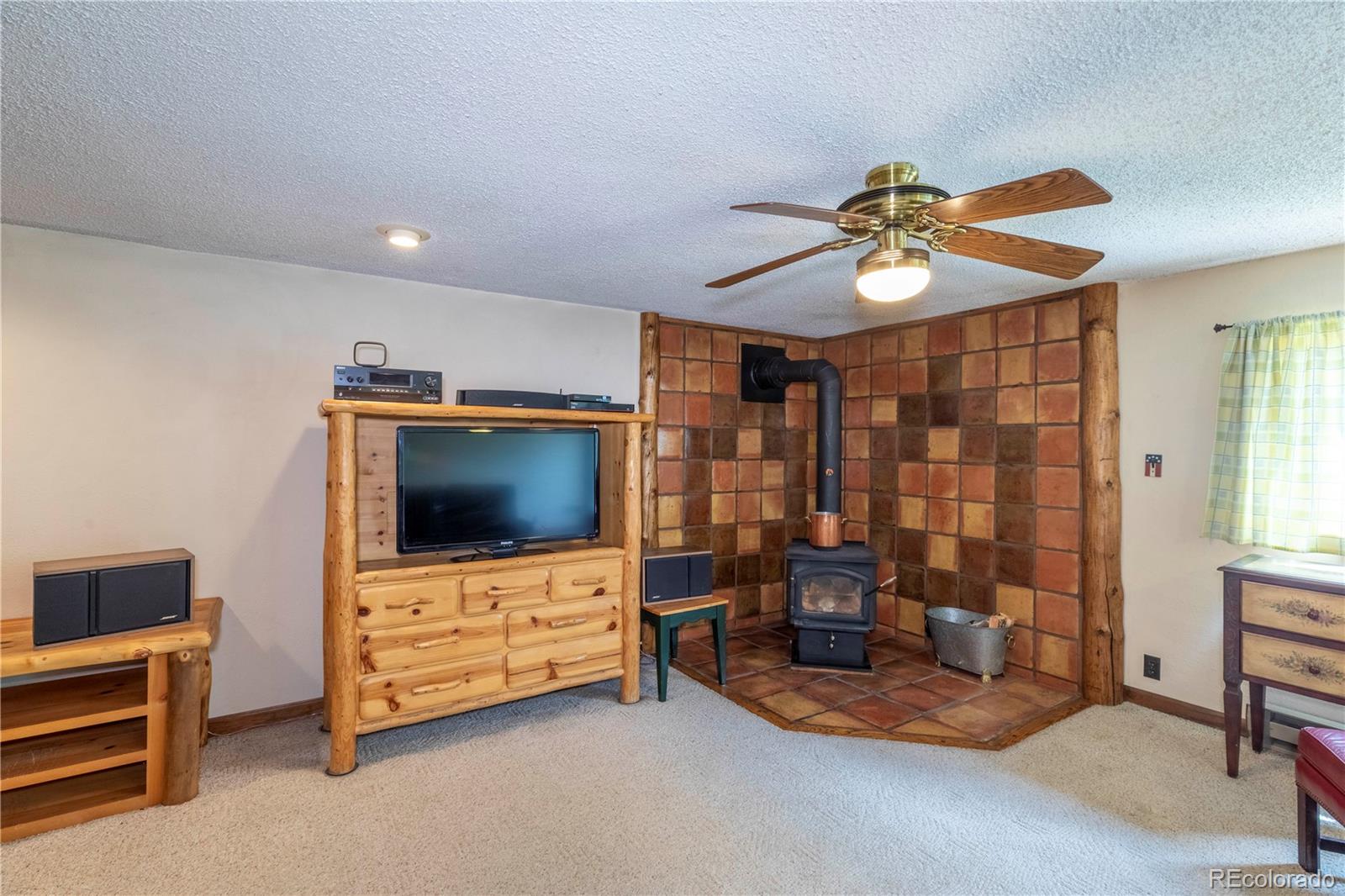 MLS Image #21 for 65  doe circle,bailey, Colorado