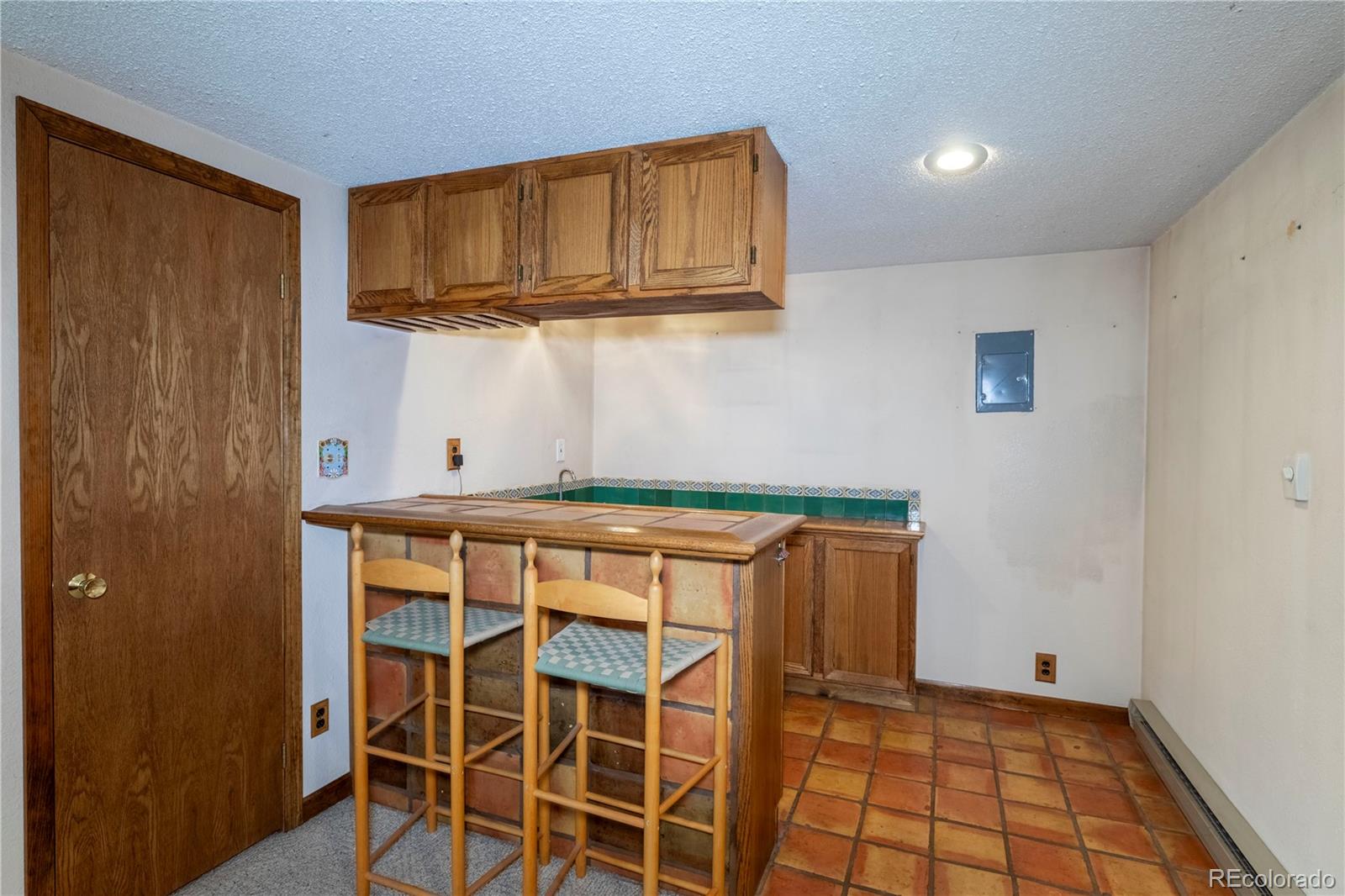 MLS Image #22 for 65  doe circle,bailey, Colorado