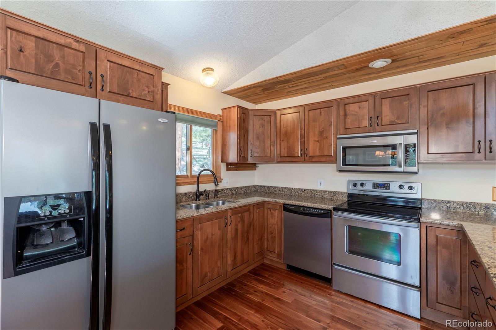 MLS Image #3 for 65  doe circle,bailey, Colorado