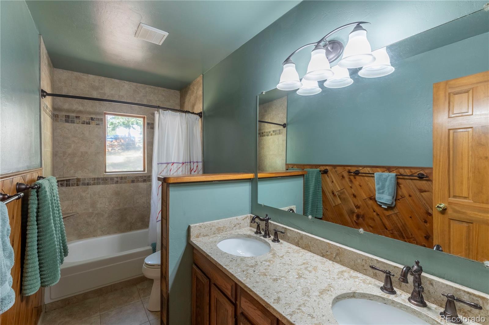 MLS Image #8 for 65  doe circle,bailey, Colorado