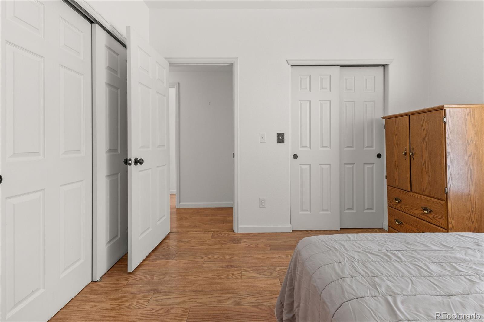 MLS Image #10 for 1771 w 53rd place,denver, Colorado