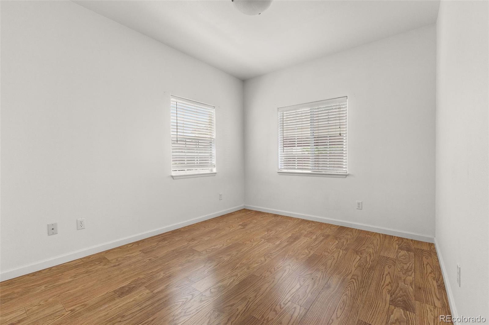 MLS Image #12 for 1771 w 53rd place,denver, Colorado