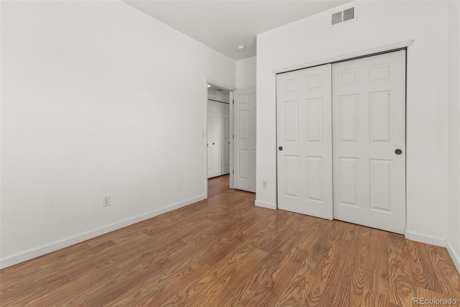 MLS Image #13 for 1771 w 53rd place,denver, Colorado