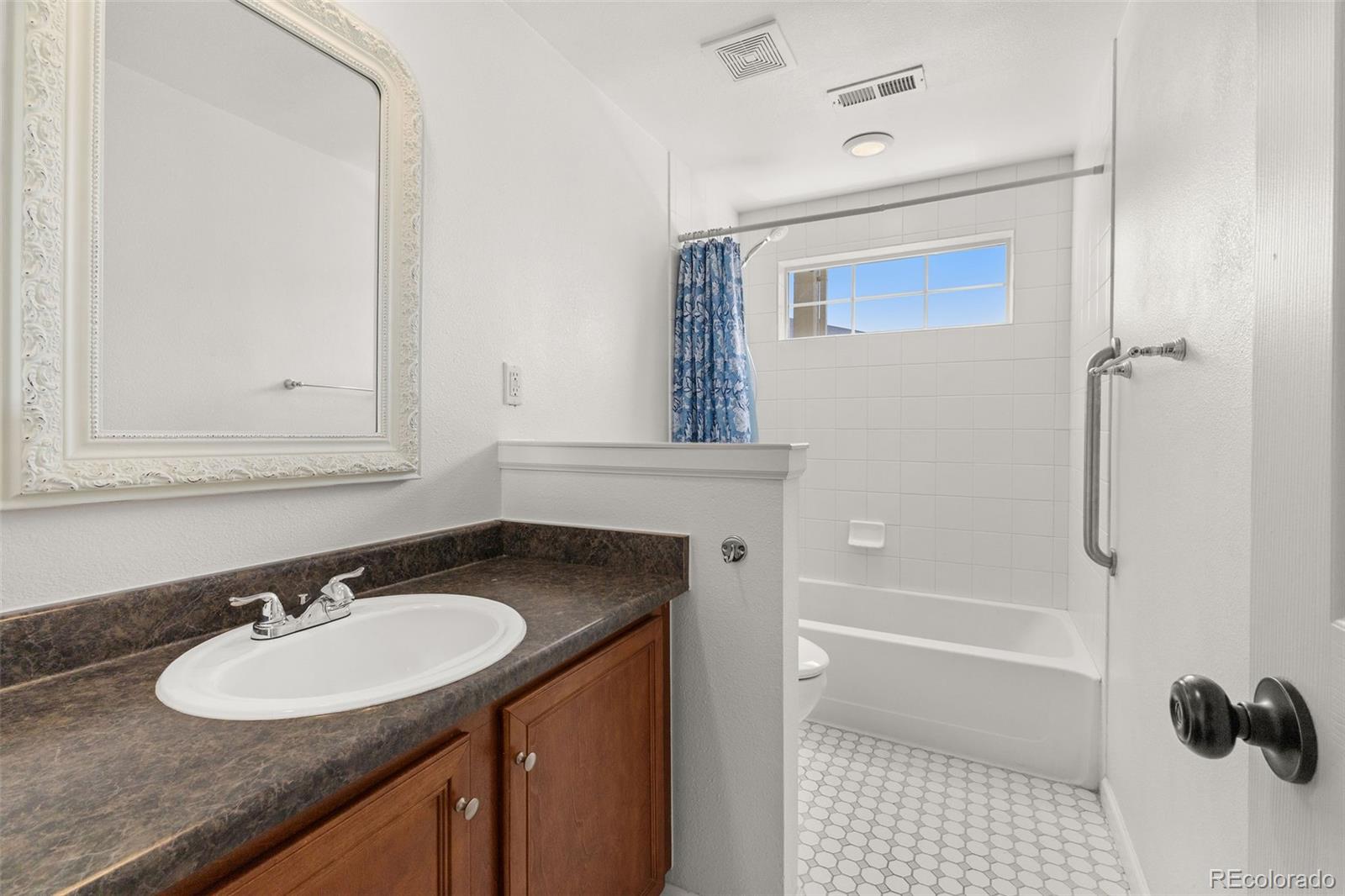 MLS Image #14 for 1771 w 53rd place,denver, Colorado