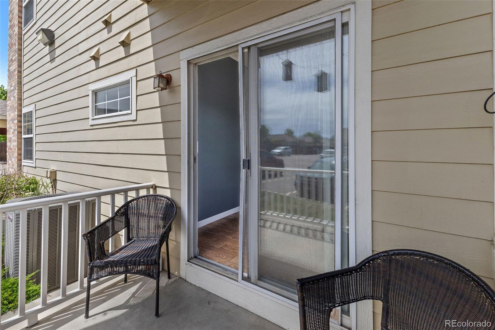 MLS Image #15 for 1771 w 53rd place,denver, Colorado