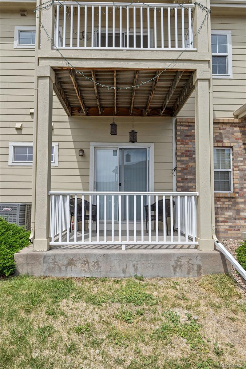 MLS Image #16 for 1771 w 53rd place,denver, Colorado