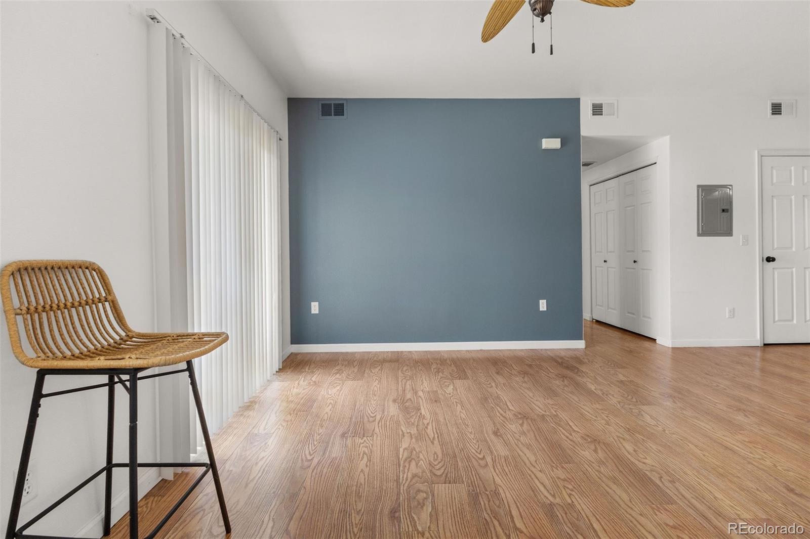 MLS Image #2 for 1771 w 53rd place,denver, Colorado