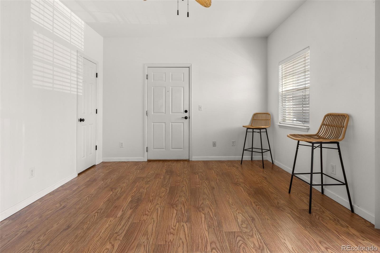 MLS Image #3 for 1771 w 53rd place,denver, Colorado
