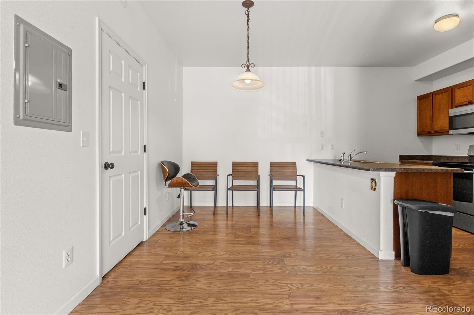 MLS Image #5 for 1771 w 53rd place,denver, Colorado