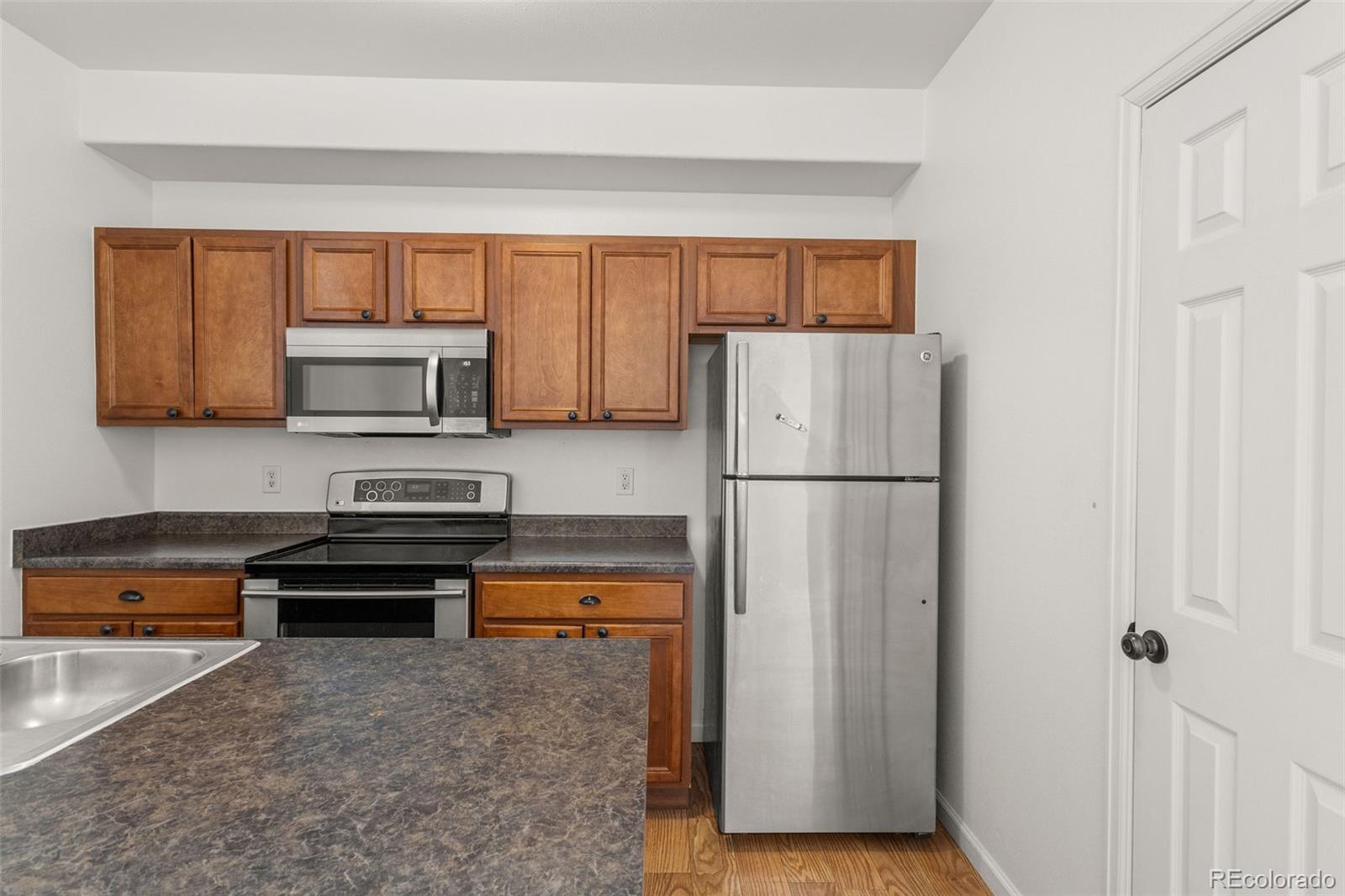 MLS Image #6 for 1771 w 53rd place,denver, Colorado