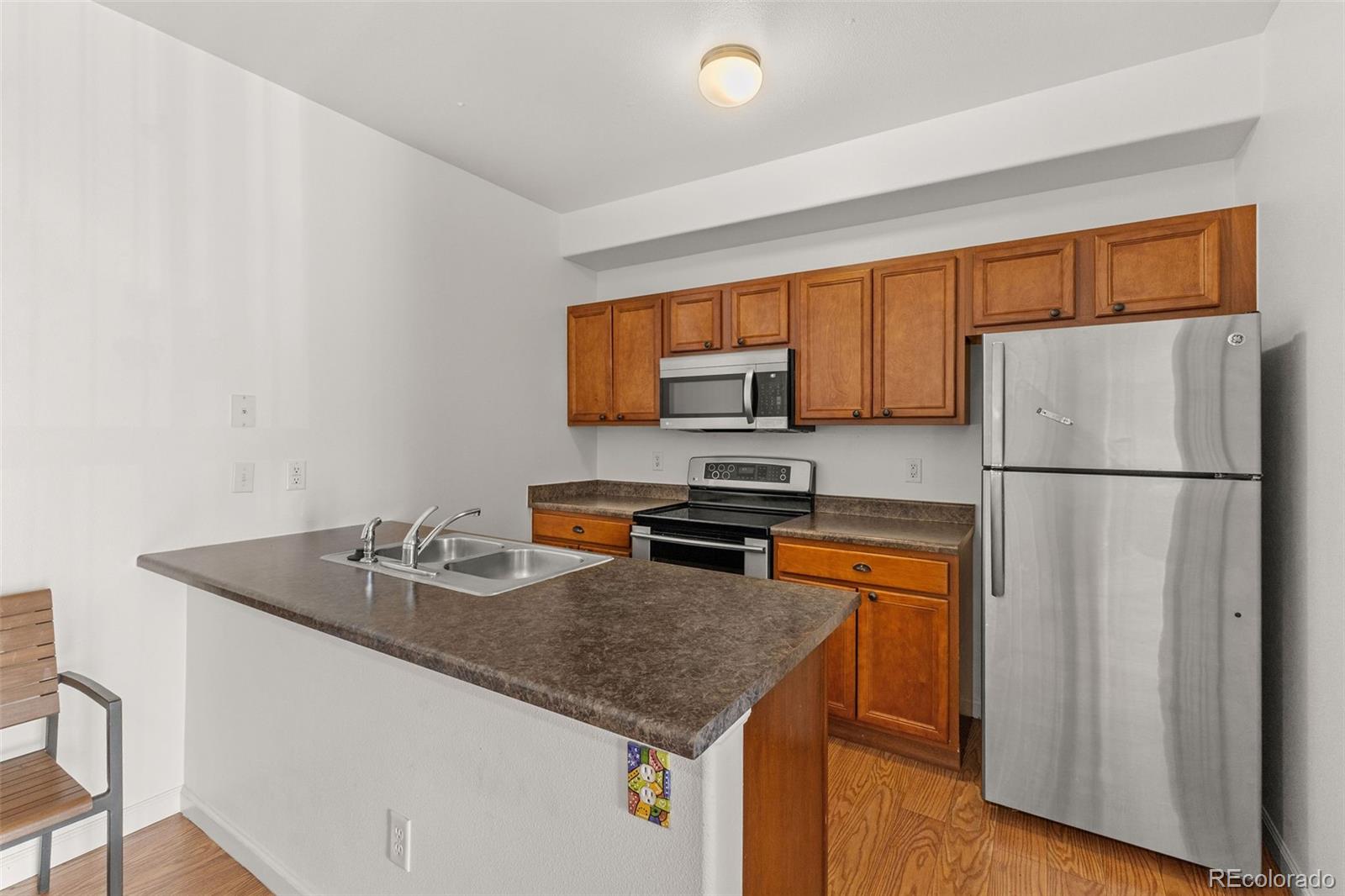 MLS Image #7 for 1771 w 53rd place,denver, Colorado