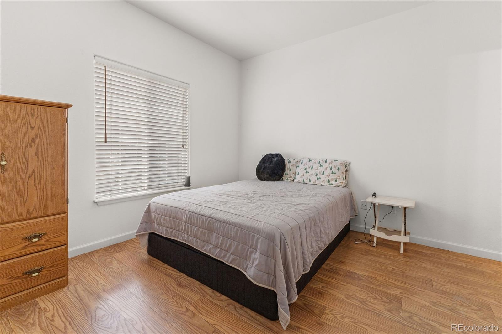 MLS Image #9 for 1771 w 53rd place,denver, Colorado
