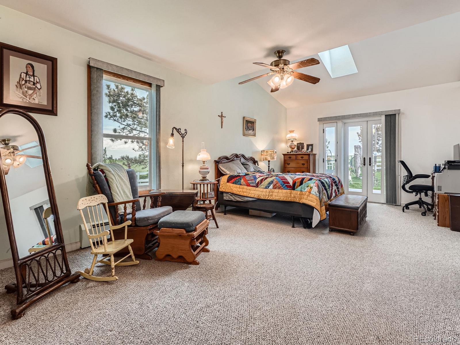MLS Image #10 for 50950 e 32nd avenue,bennett, Colorado