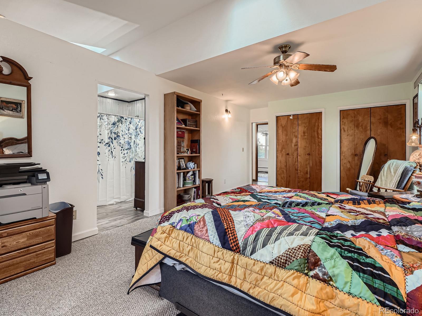 MLS Image #11 for 50950 e 32nd avenue,bennett, Colorado