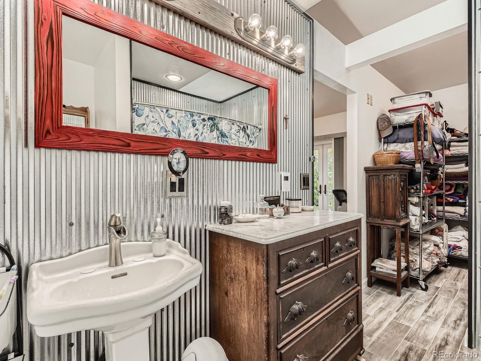 MLS Image #13 for 50950 e 32nd avenue,bennett, Colorado
