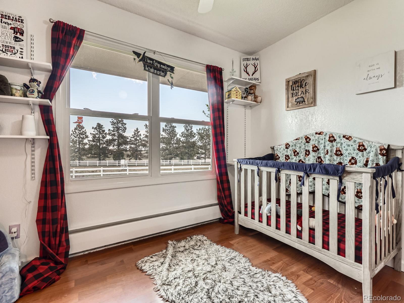 MLS Image #14 for 50950 e 32nd avenue,bennett, Colorado