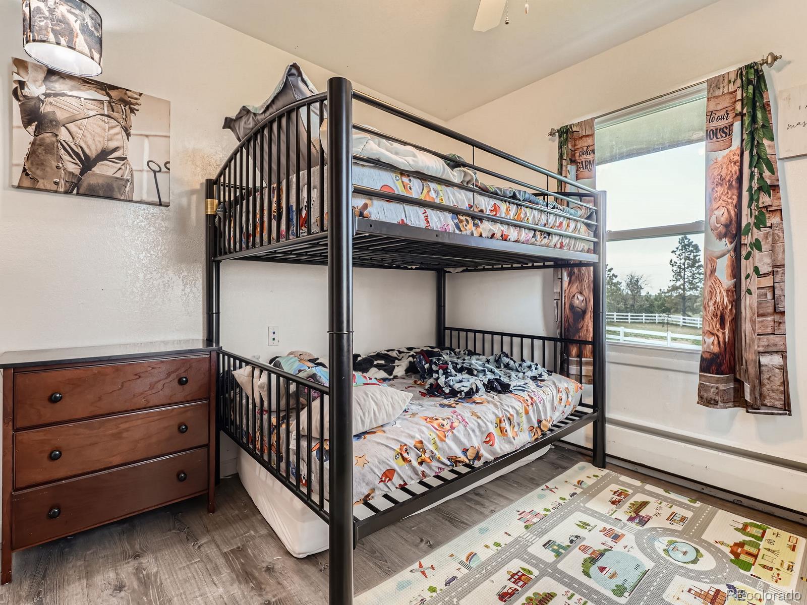 MLS Image #15 for 50950 e 32nd avenue,bennett, Colorado