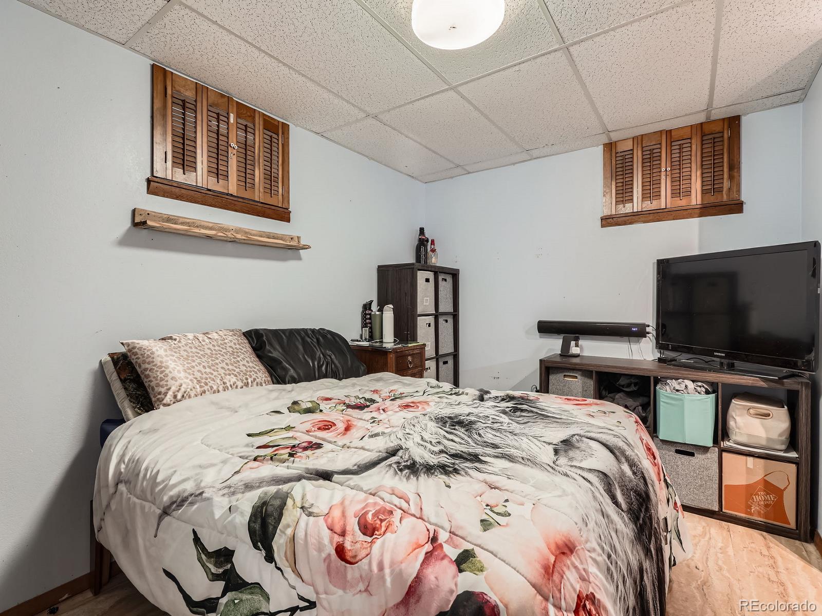 MLS Image #16 for 50950 e 32nd avenue,bennett, Colorado
