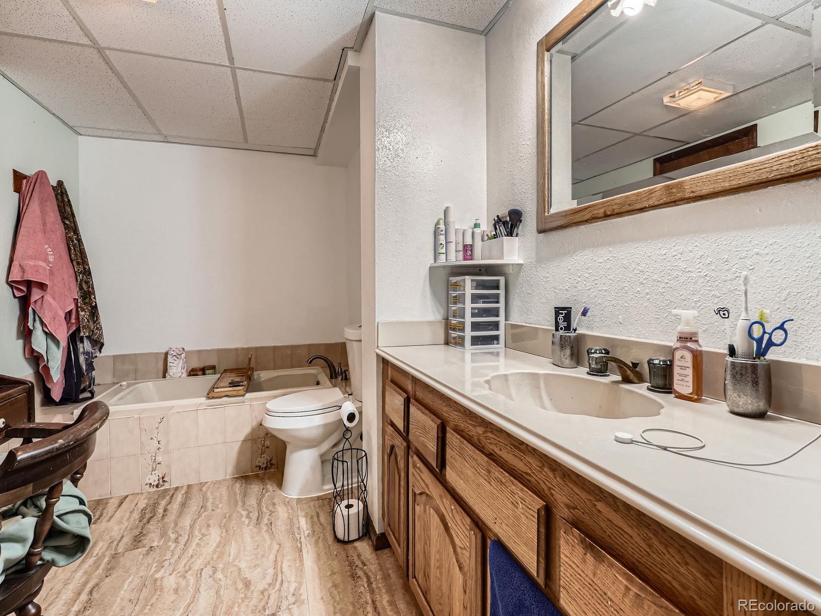 MLS Image #17 for 50950 e 32nd avenue,bennett, Colorado