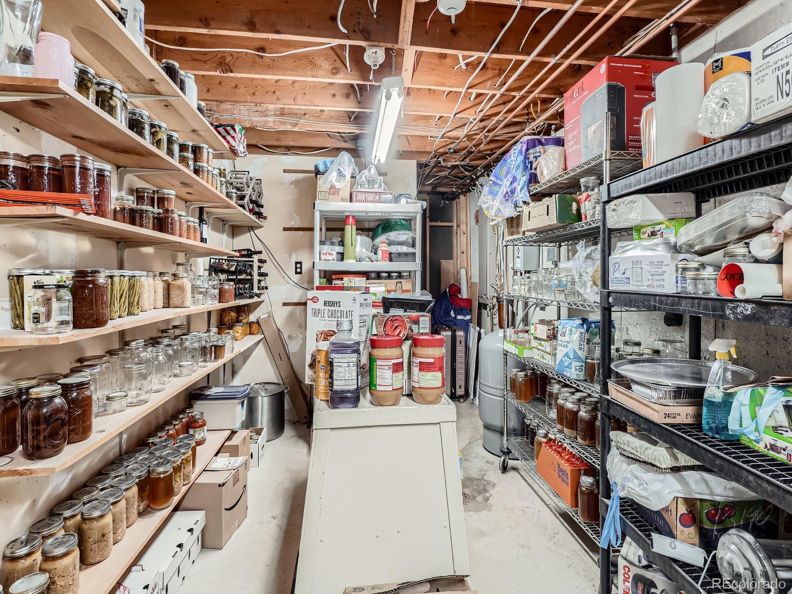 MLS Image #18 for 50950 e 32nd avenue,bennett, Colorado