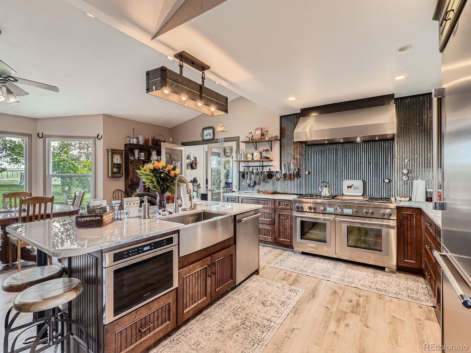MLS Image #2 for 50950 e 32nd avenue,bennett, Colorado