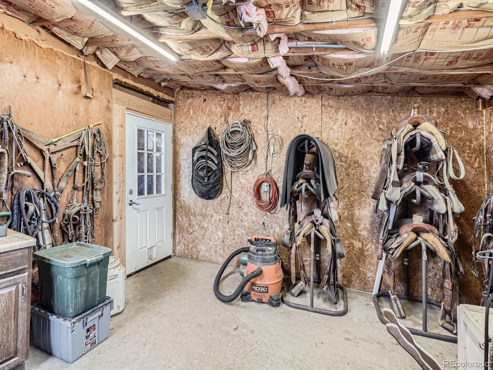 MLS Image #22 for 50950 e 32nd avenue,bennett, Colorado