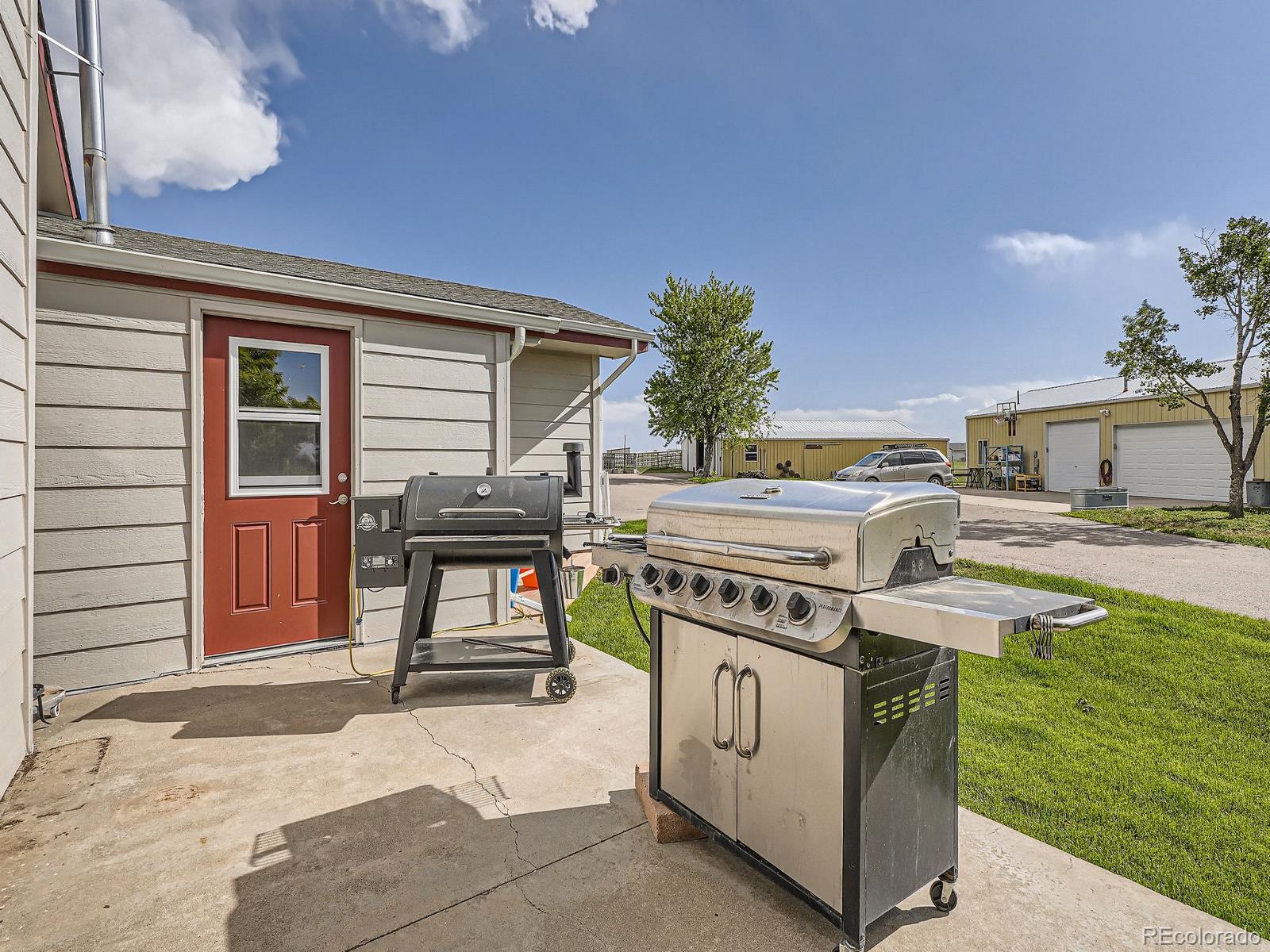 MLS Image #25 for 50950 e 32nd avenue,bennett, Colorado