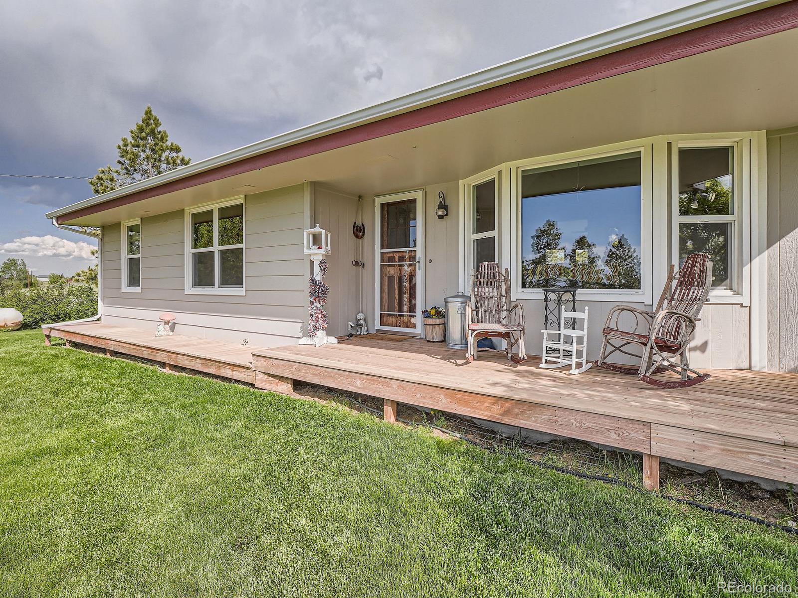 MLS Image #27 for 50950 e 32nd avenue,bennett, Colorado