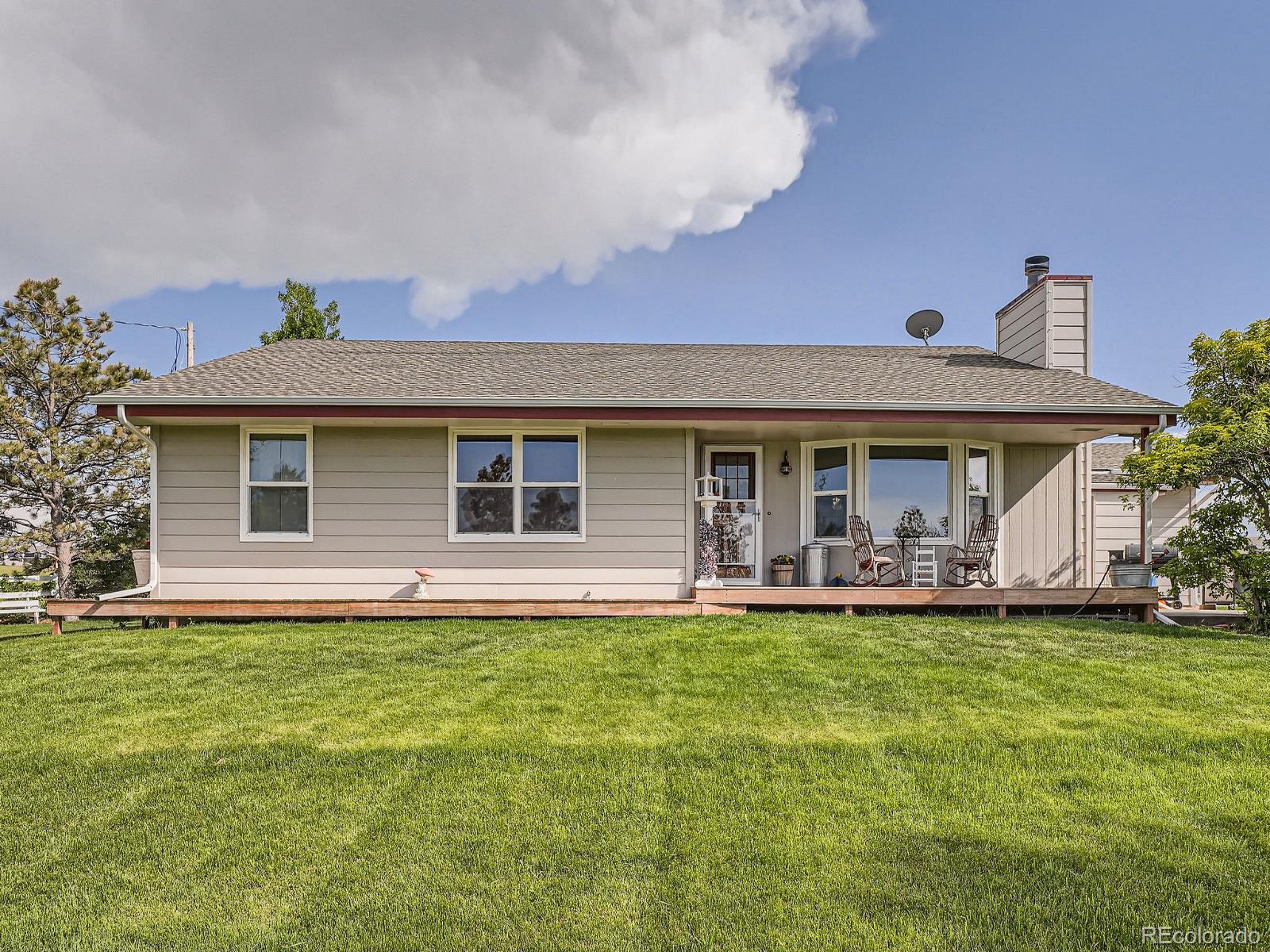 MLS Image #28 for 50950 e 32nd avenue,bennett, Colorado