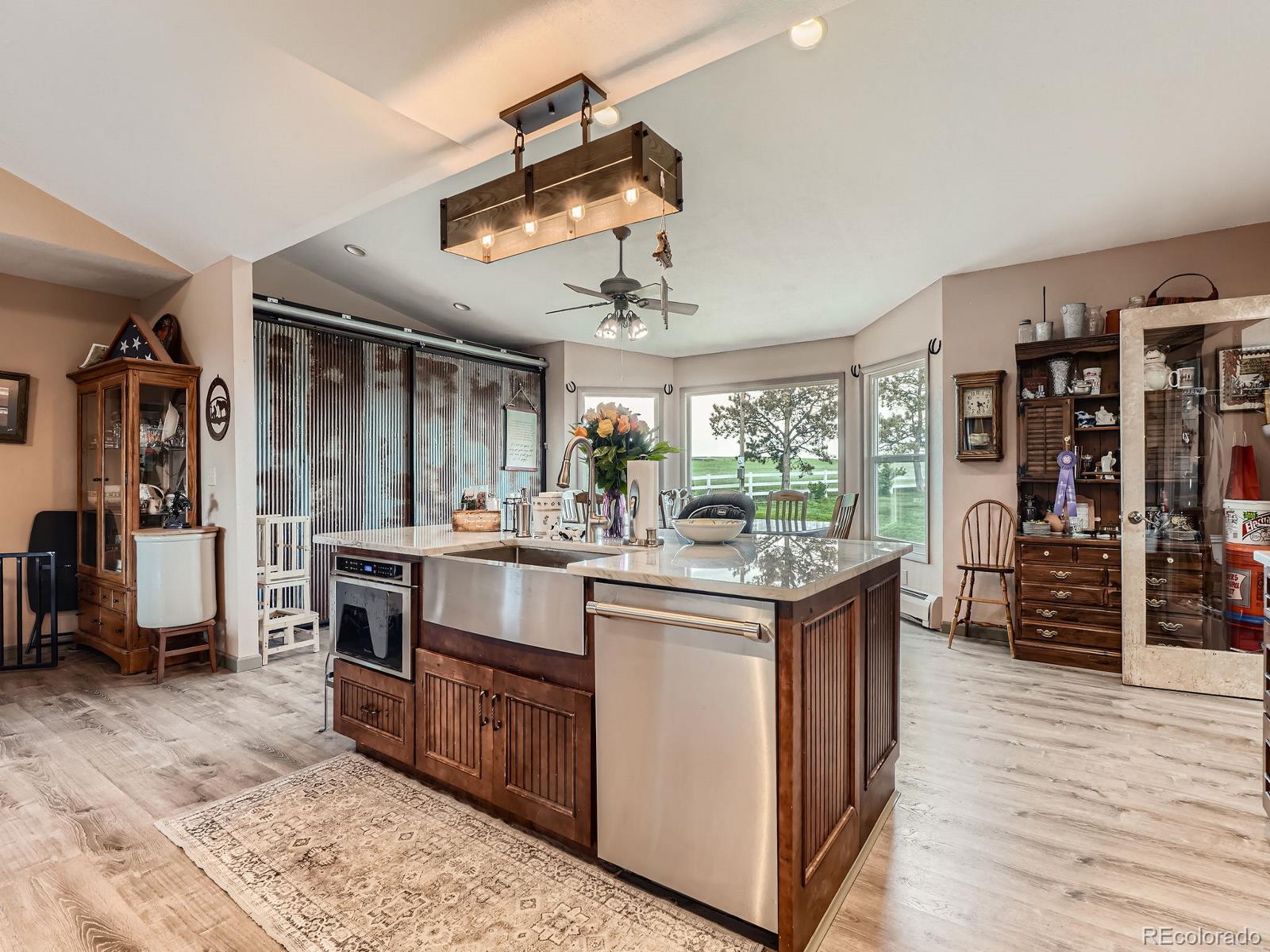 MLS Image #4 for 50950 e 32nd avenue,bennett, Colorado