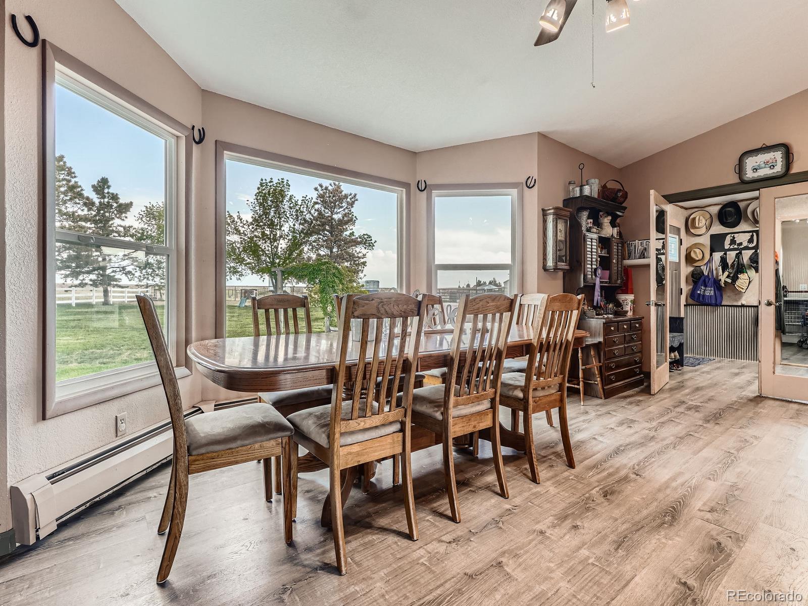 MLS Image #5 for 50950 e 32nd avenue,bennett, Colorado