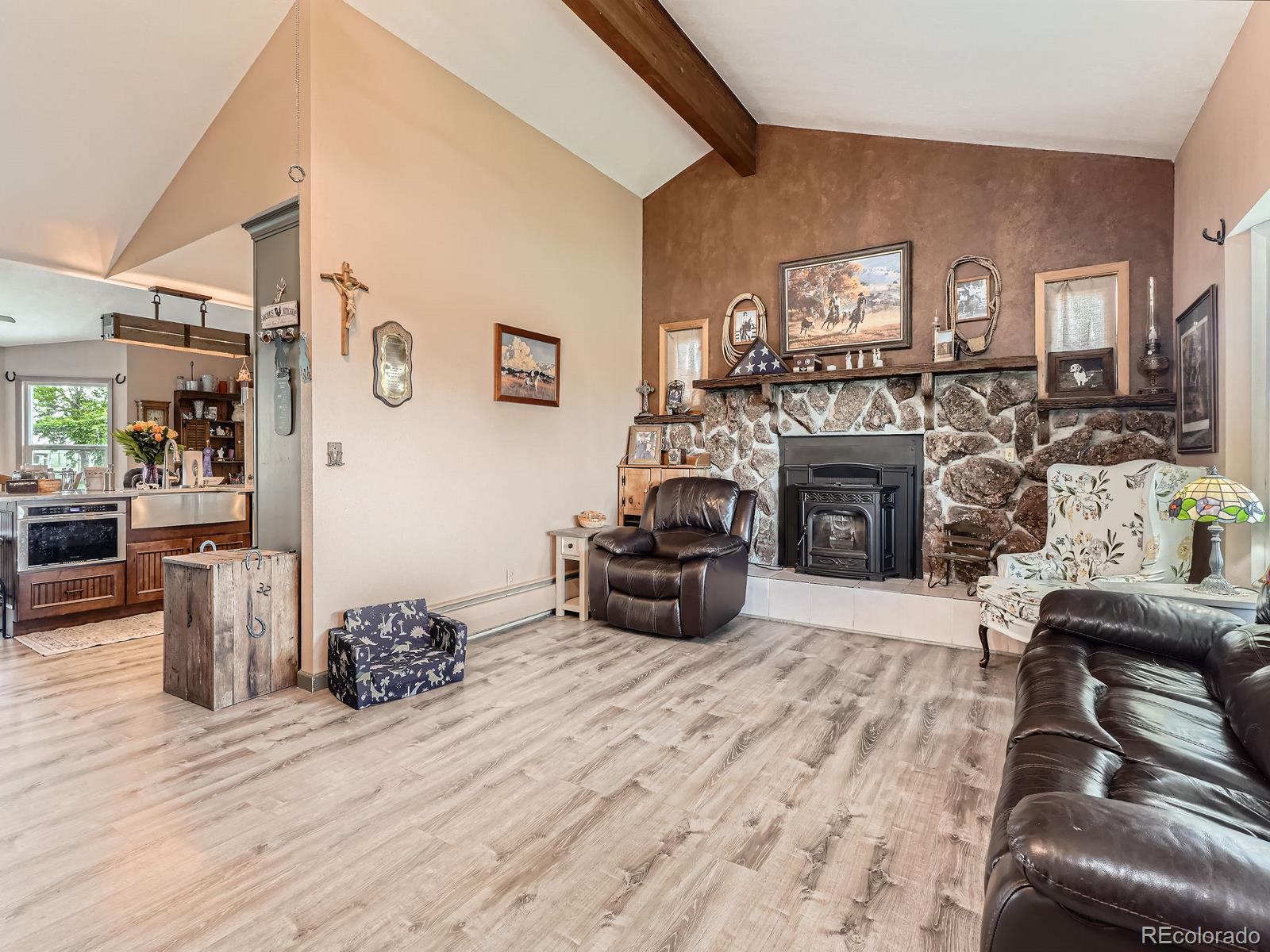 MLS Image #6 for 50950 e 32nd avenue,bennett, Colorado