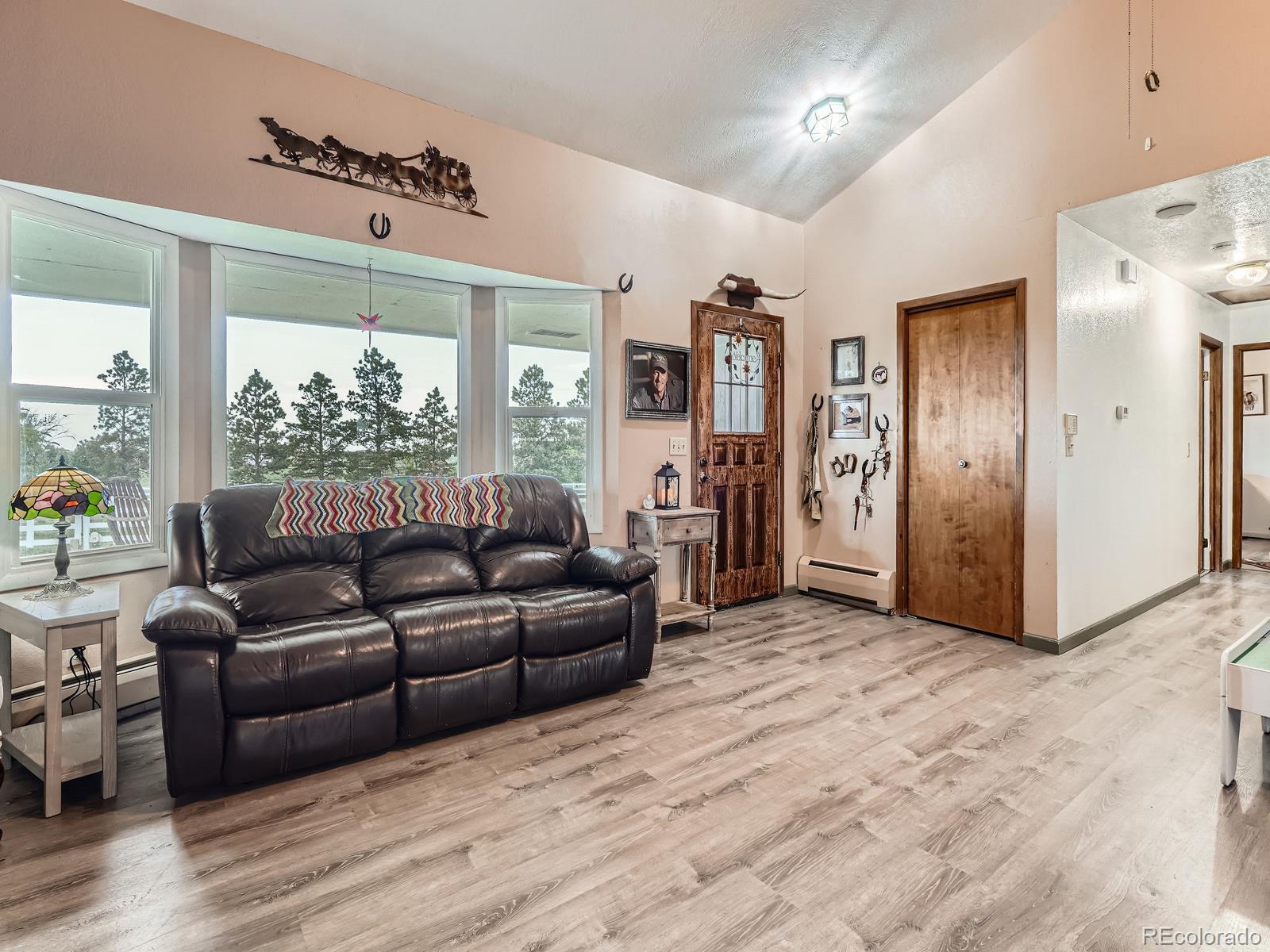MLS Image #7 for 50950 e 32nd avenue,bennett, Colorado