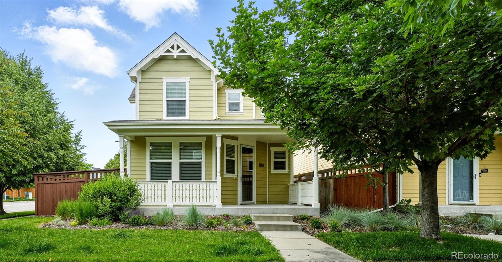 MLS Image #0 for 2648  florence street,denver, Colorado