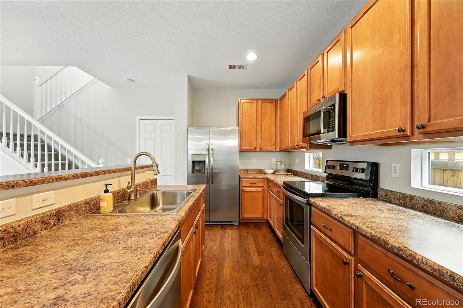 MLS Image #12 for 2648  florence street,denver, Colorado
