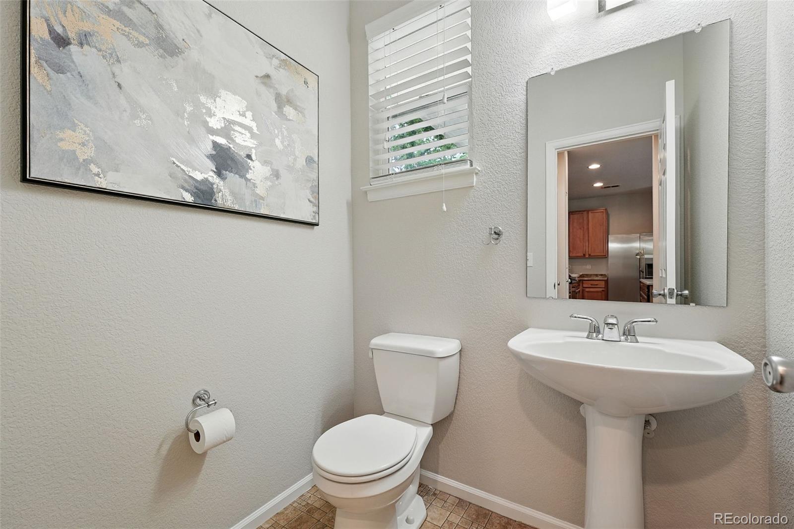 MLS Image #13 for 2648  florence street,denver, Colorado