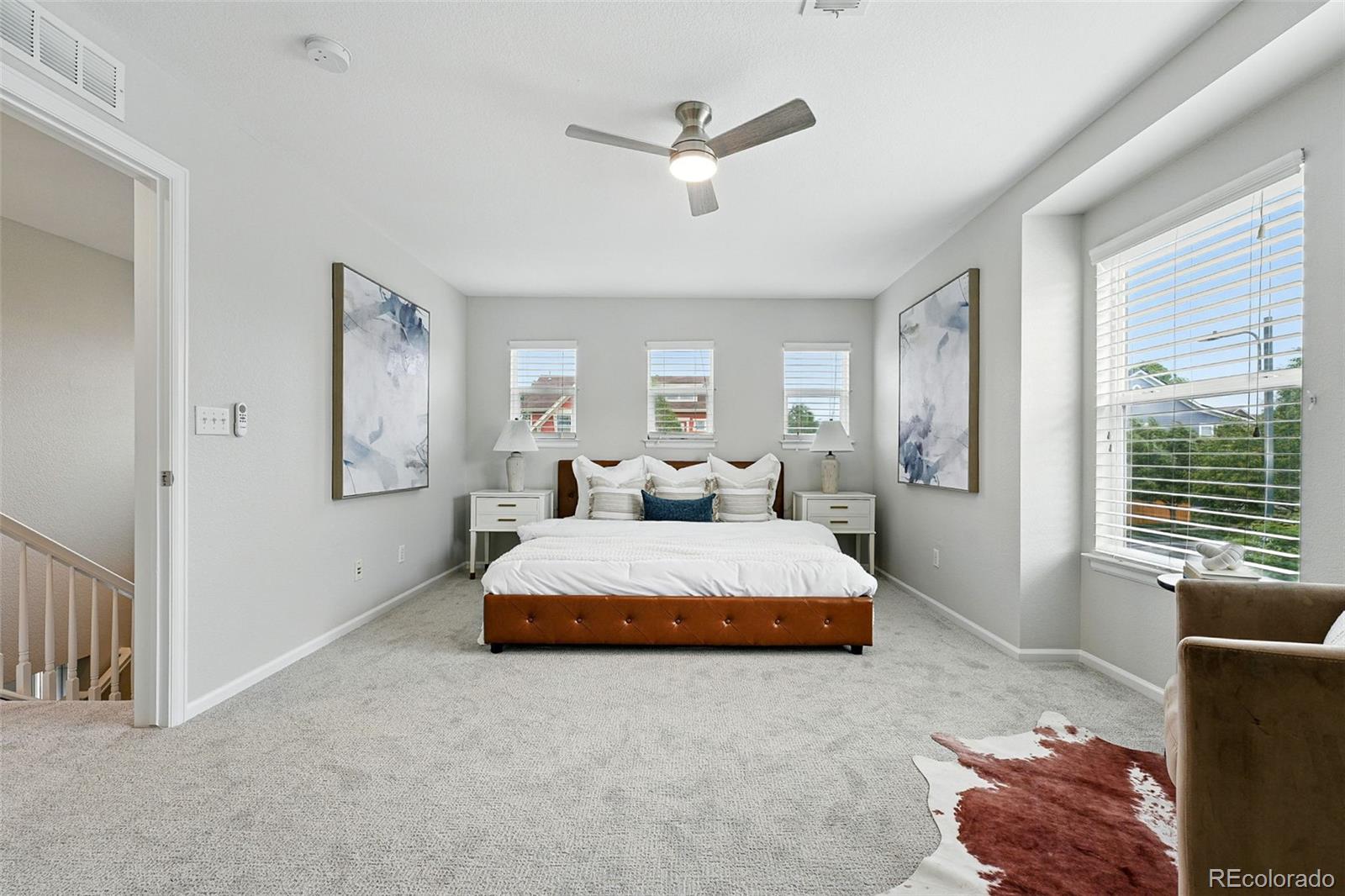 MLS Image #14 for 2648  florence street,denver, Colorado