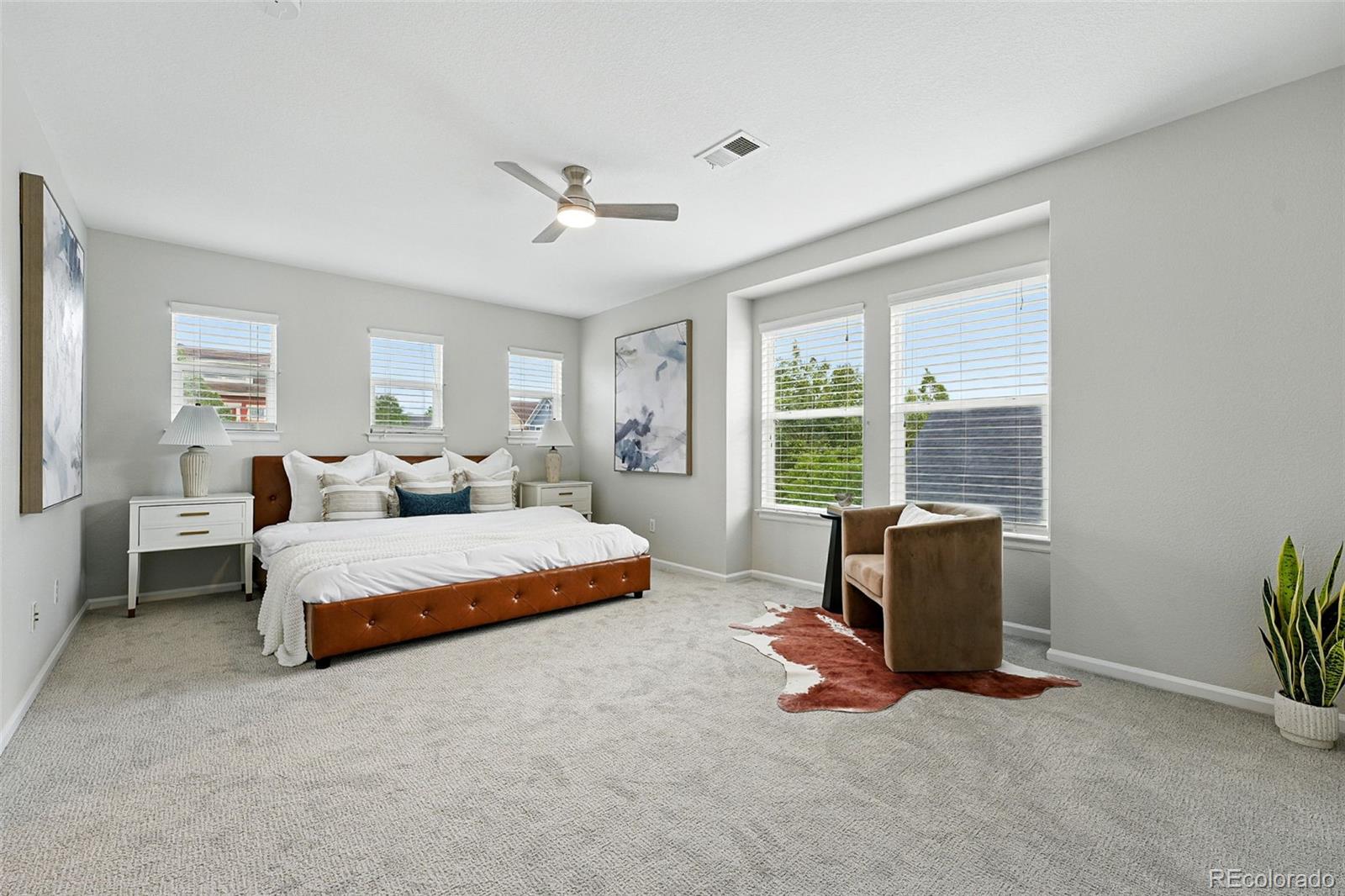 MLS Image #15 for 2648  florence street,denver, Colorado