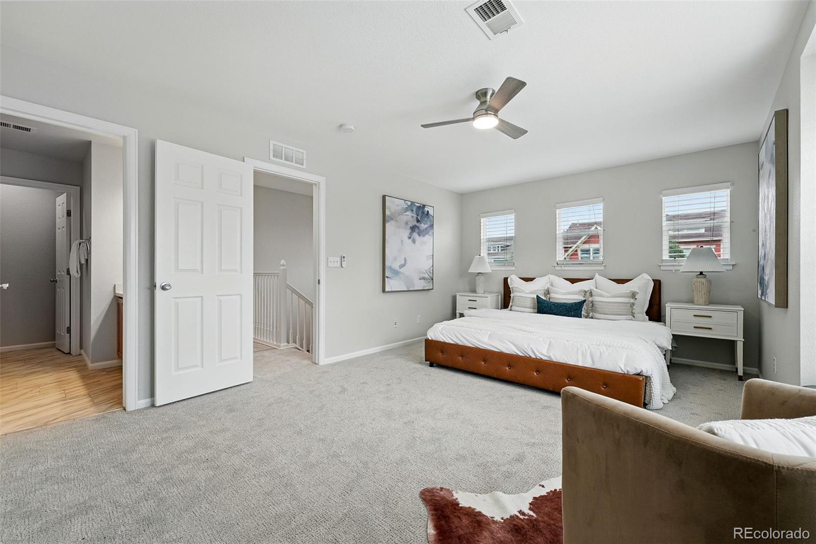 MLS Image #17 for 2648  florence street,denver, Colorado