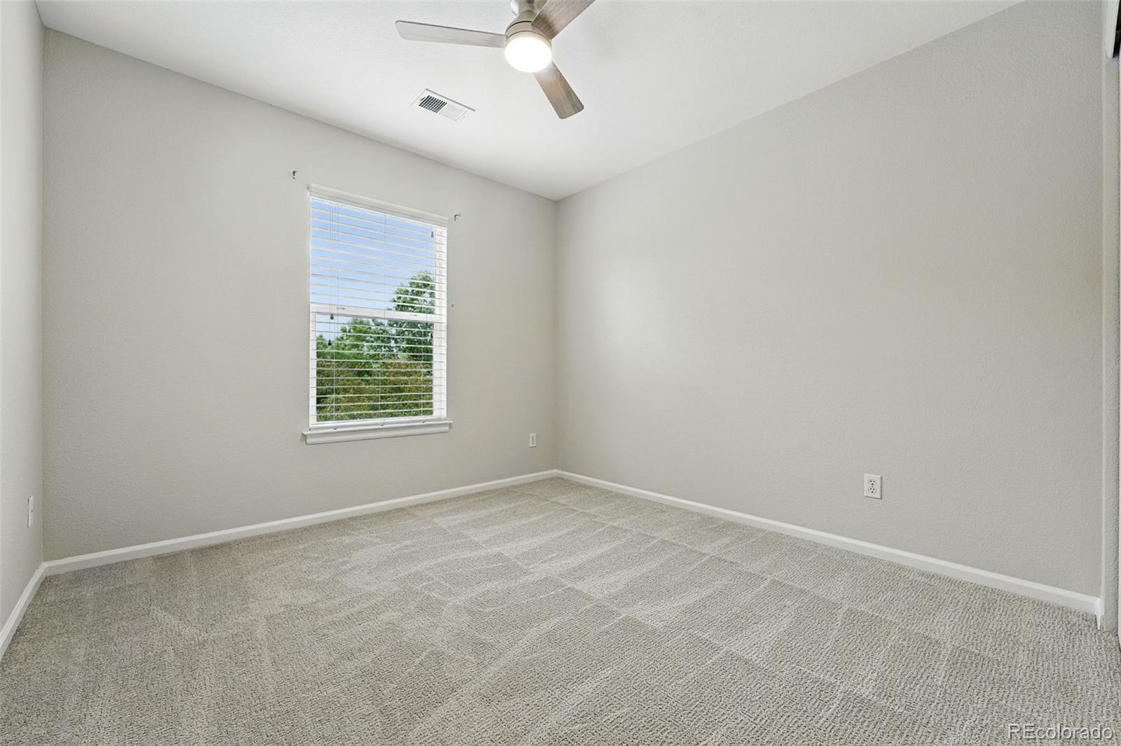 MLS Image #19 for 2648  florence street,denver, Colorado