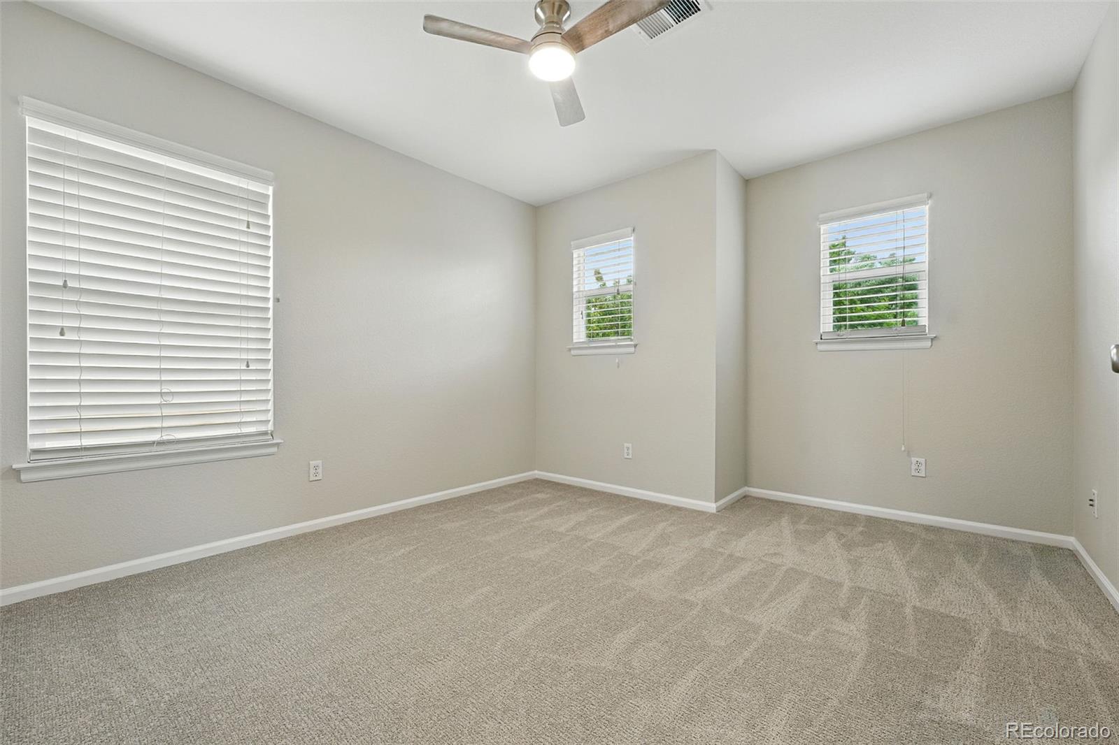 MLS Image #20 for 2648  florence street,denver, Colorado