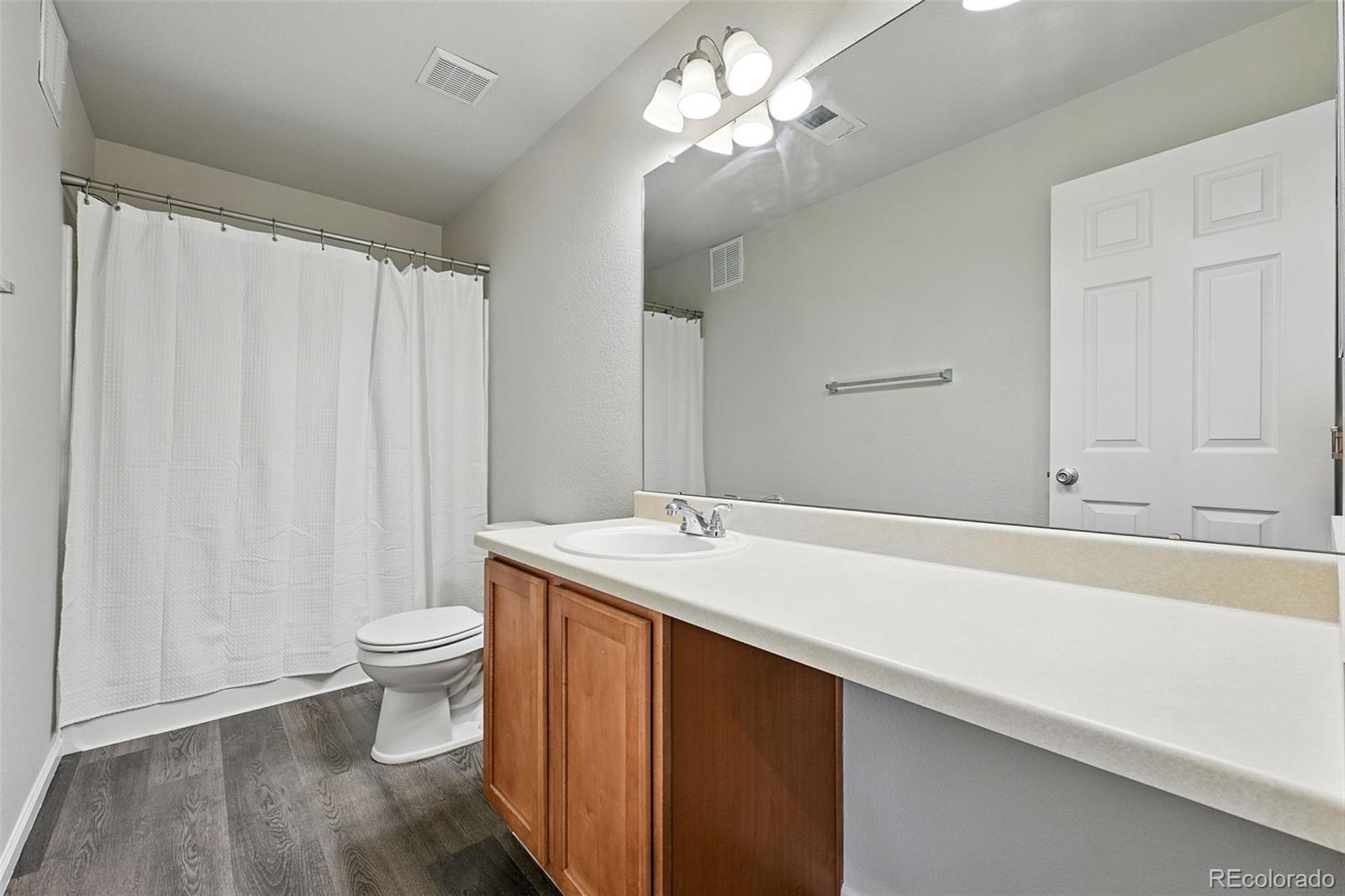 MLS Image #21 for 2648  florence street,denver, Colorado