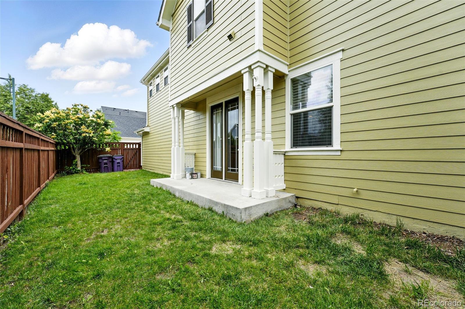 MLS Image #24 for 2648  florence street,denver, Colorado
