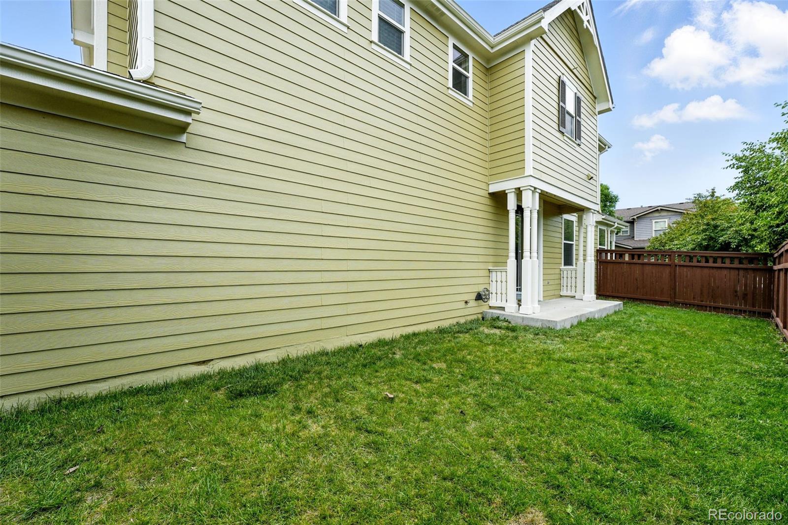 MLS Image #25 for 2648  florence street,denver, Colorado