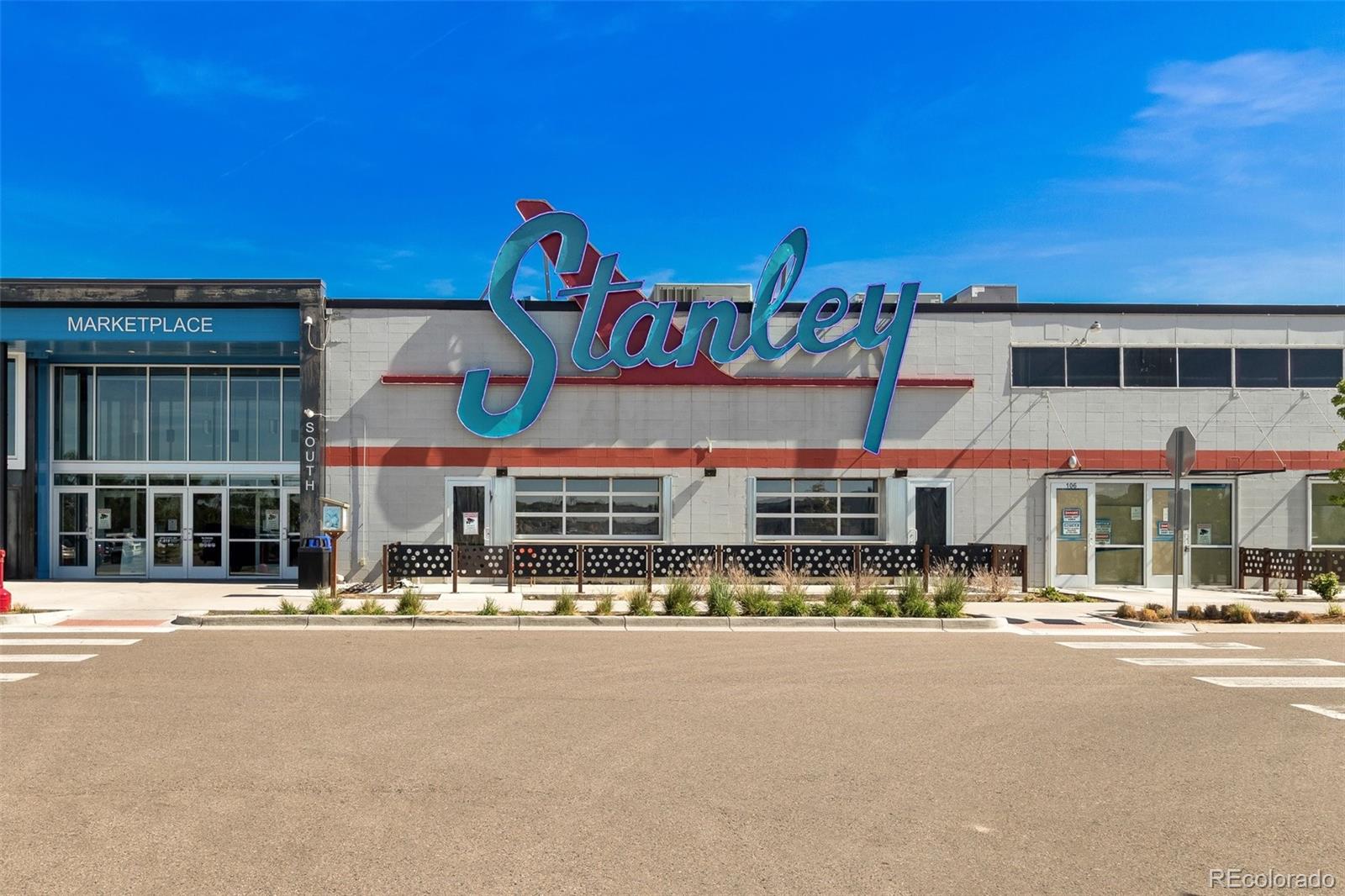 MLS Image #27 for 2648  florence street,denver, Colorado