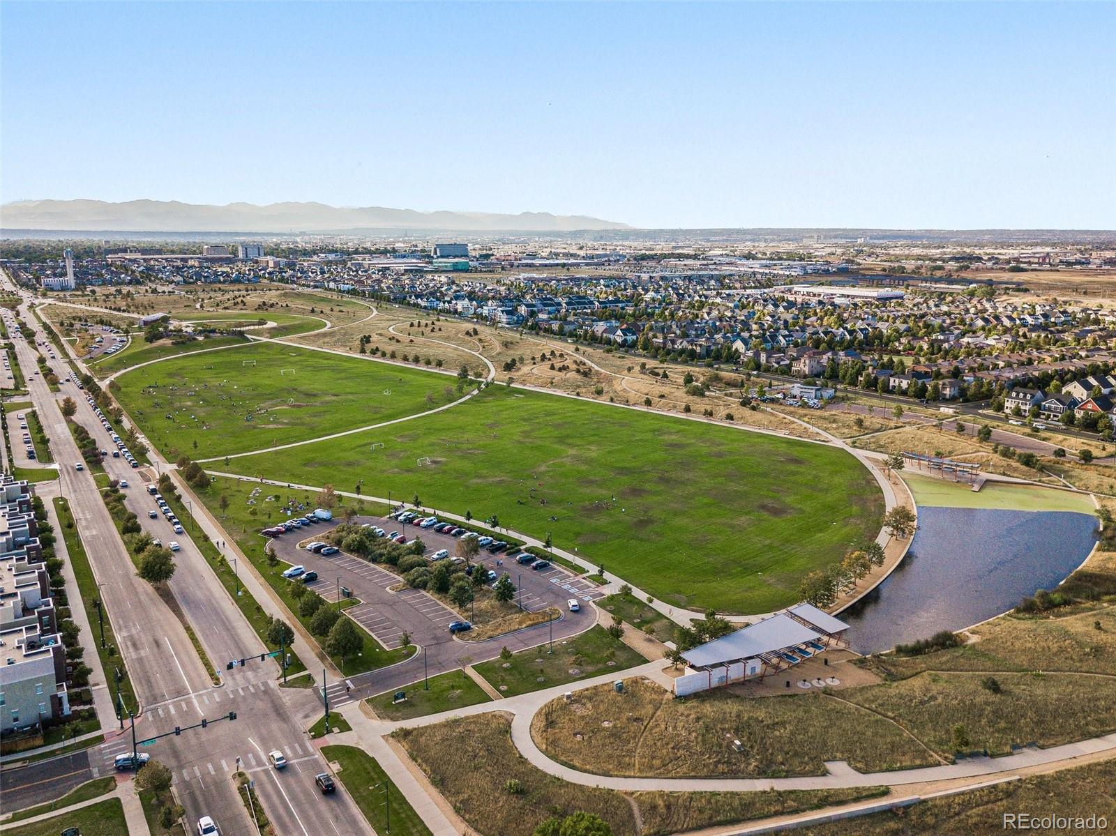 MLS Image #31 for 2648  florence street,denver, Colorado
