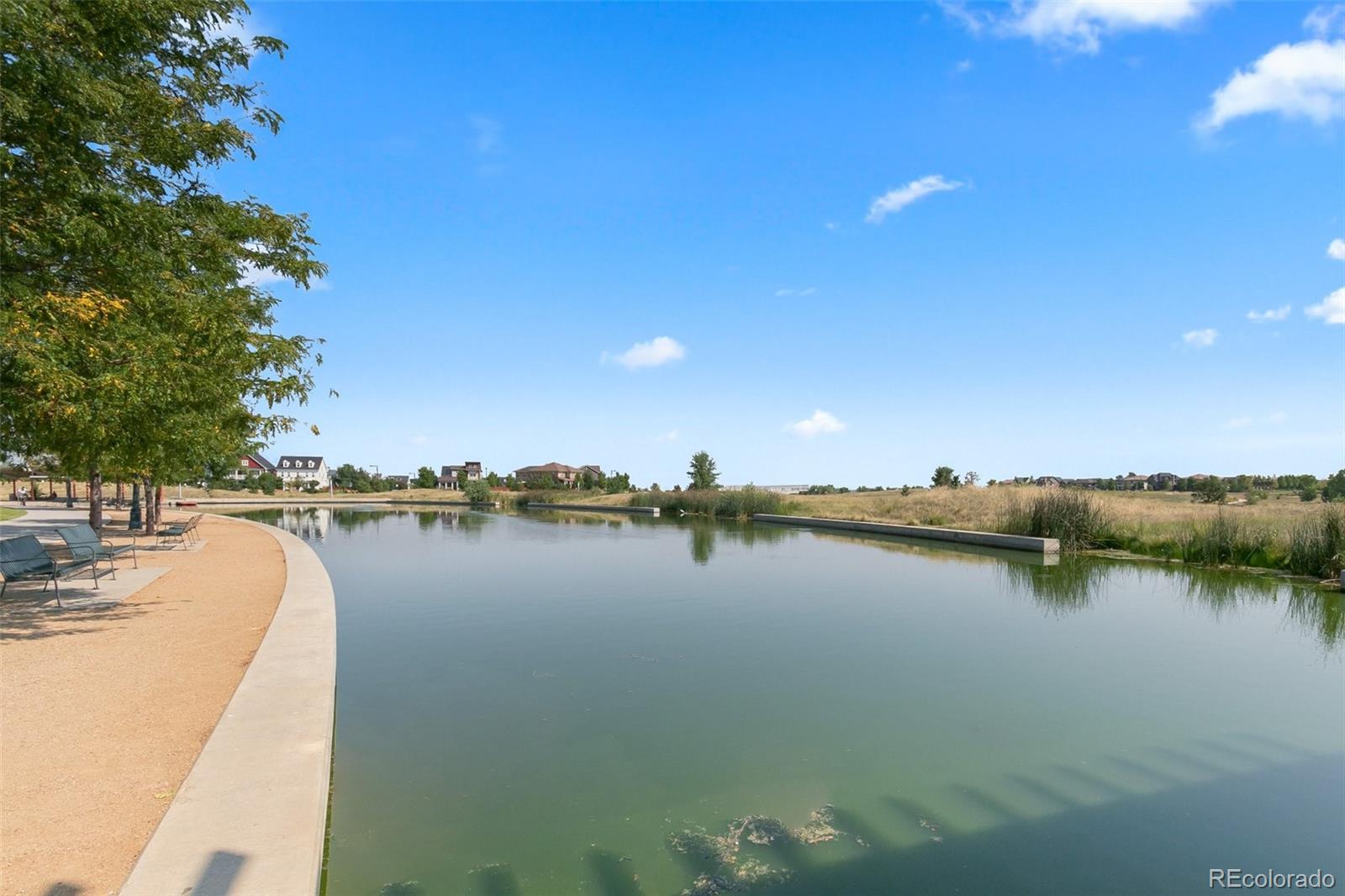 MLS Image #32 for 2648  florence street,denver, Colorado