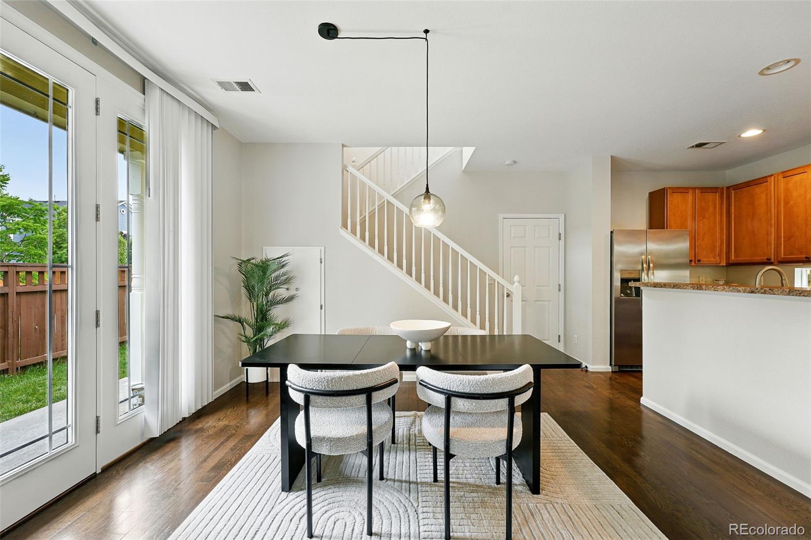MLS Image #8 for 2648  florence street,denver, Colorado
