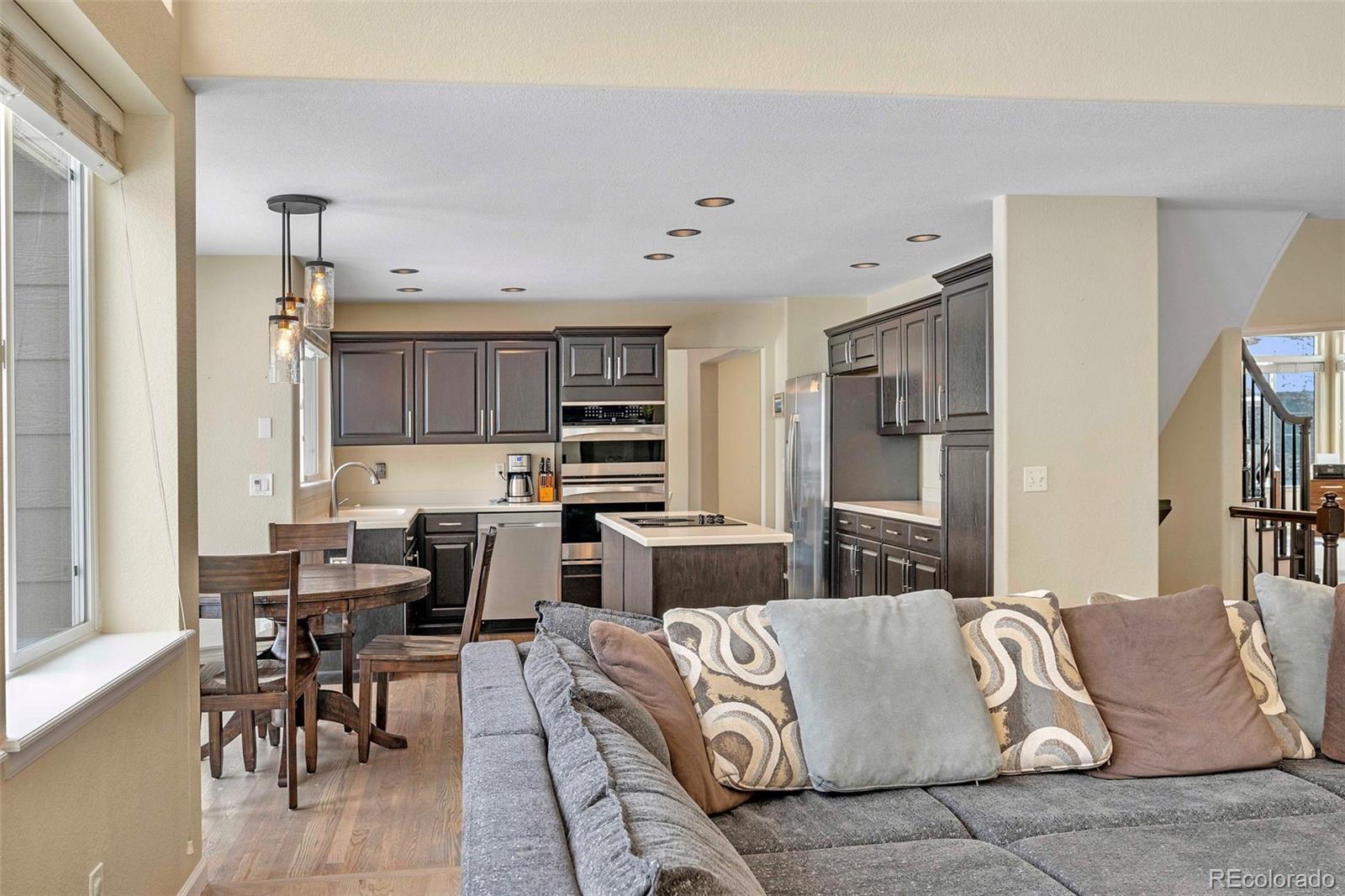 MLS Image #10 for 14461  inca court,westminster, Colorado