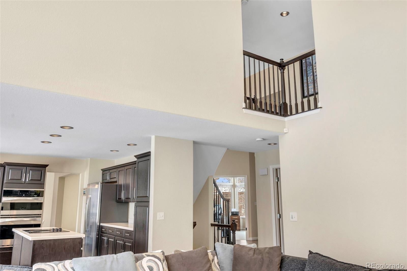 MLS Image #11 for 14461  inca court,westminster, Colorado